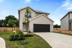 15347 Abella Dr, Montgomery, TX 77316 - Photo 37