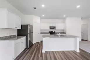 15347 Abella Dr, Montgomery, TX 77316 - Photo 11