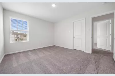 15347 Abella Drive, Montgomery, TX 77316 - Photo 21