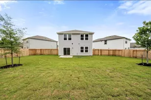 15347 Abella Dr, Montgomery, TX 77316 - Photo 35