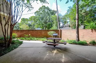 12707 Boheme Dr, Houston, TX 77024 - Photo 23