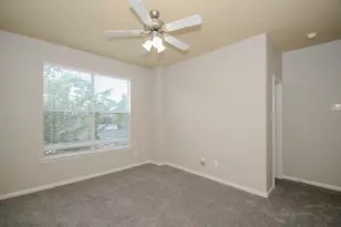 12707 Boheme Dr, Houston, TX 77024 - Photo 19