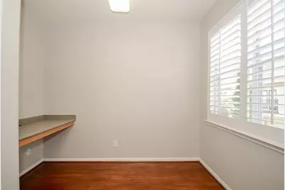 12707 Boheme Drive #903, Houston, TX 77024 - Photo 9