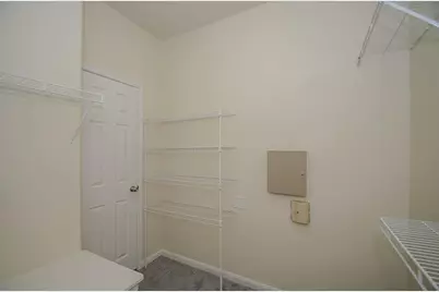 12707 Boheme Drive #903, Houston, TX 77024 - Photo 15