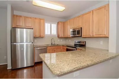 12707 Boheme Drive #903, Houston, TX 77024 - Photo 7