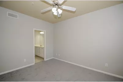 12707 Boheme Drive #903, Houston, TX 77024 - Photo 13