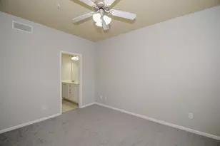 12707 Boheme Dr, Houston, TX 77024 - Photo 13