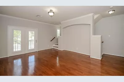 12707 Boheme Drive #903, Houston, TX 77024 - Photo 5
