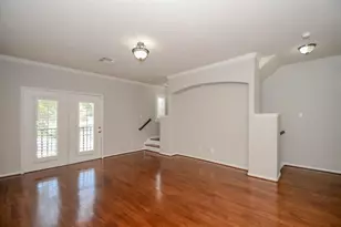 12707 Boheme Dr, Houston, TX 77024 - Photo 5