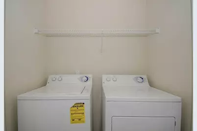 12707 Boheme Drive #903, Houston, TX 77024 - Photo 11