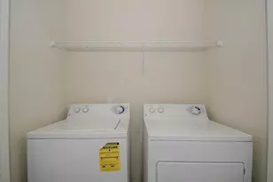 12707 Boheme Dr, Houston, TX 77024 - Photo 11