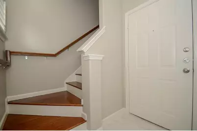 12707 Boheme Drive #903, Houston, TX 77024 - Photo 3