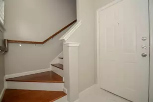 12707 Boheme Dr, Houston, TX 77024 - Photo 3