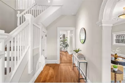 816 Kipling Street, Houston, TX 77006 - Photo 9
