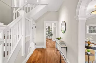 816 Kipling St, Houston, TX 77006 - Photo 9