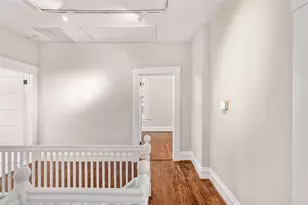 816 Kipling St, Houston, TX 77006 - Photo 21