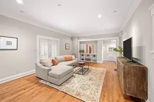 816 Kipling St, Houston, TX 77006 - Photo 17