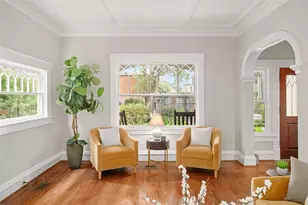 816 Kipling St, Houston, TX 77006 - Photo 11