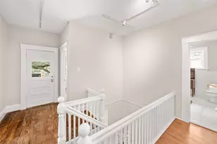 816 Kipling St, Houston, TX 77006 - Photo 25