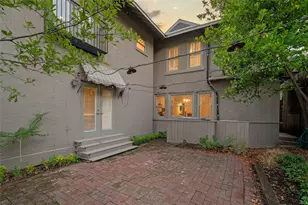816 Kipling St, Houston, TX 77006 - Photo 41