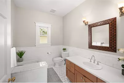 816 Kipling Street, Houston, TX 77006 - Photo 35