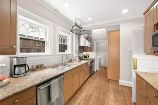 816 Kipling St, Houston, TX 77006 - Photo 15