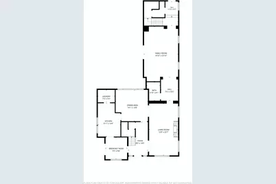 816 Kipling Street, Houston, TX 77006 - Photo 43