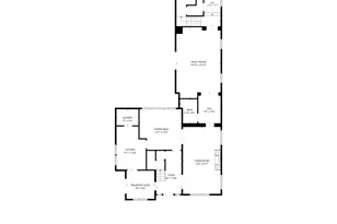816 Kipling St, Houston, TX 77006 - Photo 43