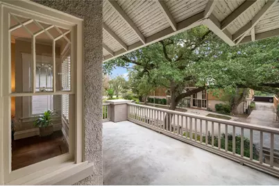 816 Kipling Street, Houston, TX 77006 - Photo 31