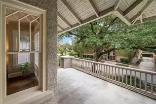 816 Kipling St, Houston, TX 77006 - Photo 31