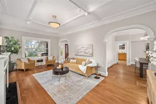 816 Kipling St, Houston, TX 77006 - Photo 7