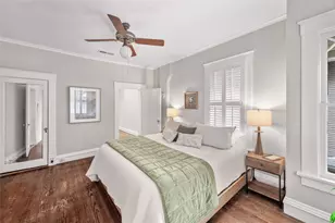 816 Kipling St, Houston, TX 77006 - Photo 27