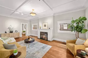 816 Kipling St, Houston, TX 77006 - Photo 13