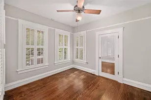 816 Kipling St, Houston, TX 77006 - Photo 33