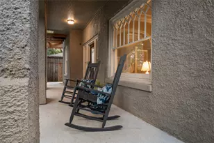816 Kipling St, Houston, TX 77006 - Photo 7