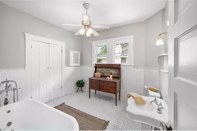 816 Kipling Street, Houston, TX 77006 - Photo 35