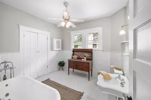 816 Kipling St, Houston, TX 77006 - Photo 35