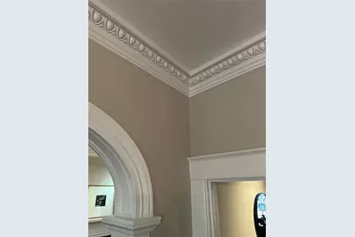 816 Kipling Street, Houston, TX 77006 - Photo 9