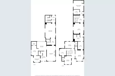 816 Kipling Street, Houston, TX 77006 - Photo 39