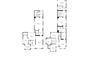 816 Kipling St, Houston, TX 77006 - Photo 39