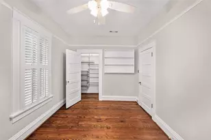 816 Kipling St, Houston, TX 77006 - Photo 25