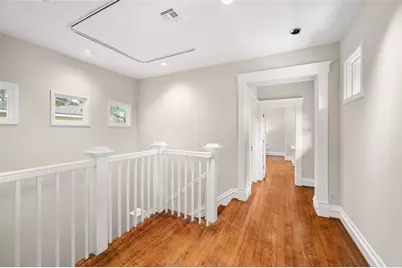 816 Kipling Street, Houston, TX 77006 - Photo 33