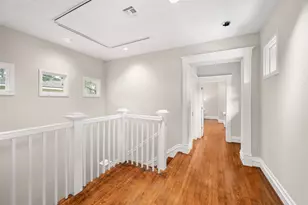 816 Kipling St, Houston, TX 77006 - Photo 33