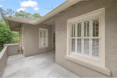 816 Kipling Street, Houston, TX 77006 - Photo 23