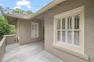 816 Kipling St, Houston, TX 77006 - Photo 23