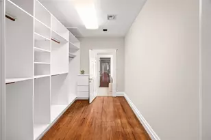 816 Kipling St, Houston, TX 77006 - Photo 29