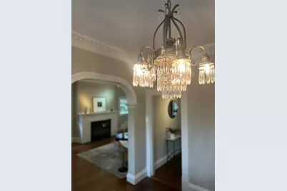 816 Kipling Street, Houston, TX 77006 - Photo 15
