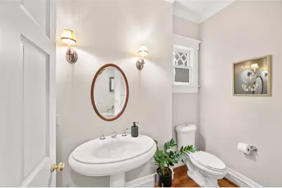 816 Kipling Street, Houston, TX 77006 - Photo 23