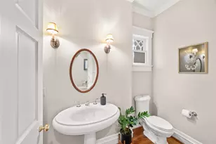816 Kipling St, Houston, TX 77006 - Photo 23