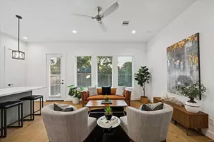 1848 W Tidwell Rd, Houston, TX 77091 - Photo 5